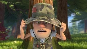 Episode 9