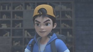 Episode 46