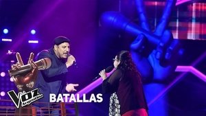 Episode 25⎜Battles