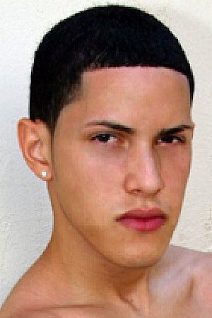 Billy Romano