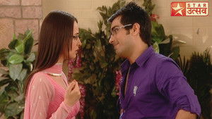 Gunjan,Samrat Suspect Mayank