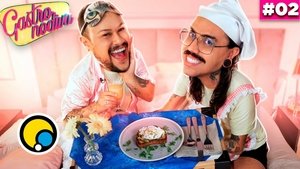 Episode 2
