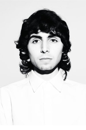 Oliver Moon