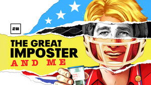 The Great Imposter and Me