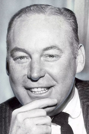 Howard “Red” Hickey