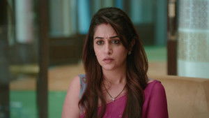 Sonakshi In a Tough Spot