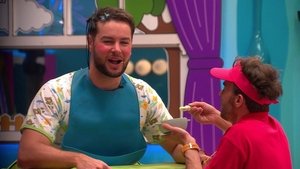 Episode 12