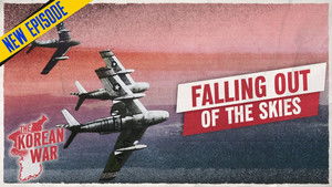 The Korean War Week 85: Futilely Pounding North Korea? - February 3, 1952