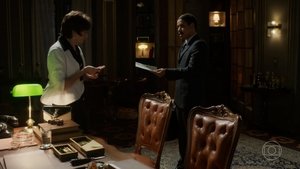 Episode 145