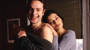 From Here to Maternity