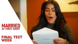Episode 34
