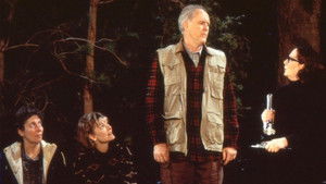 Near Dick Experience