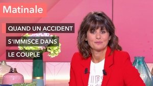 Matinale: love and disability