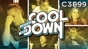 Campaign 3 Episode 99: Downfall (1)