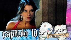 Episode 10
