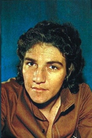 Cláudio Cavalcanti