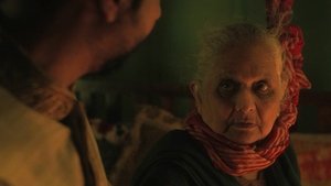 Final Countdown: Sadhana