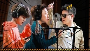 Episode 8 (Part 2)