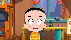 Episode 22