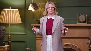 Smoking, Movies, Cooking