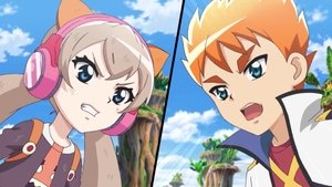 Episode 25
