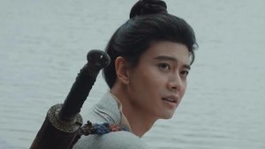Episode 16