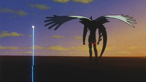 In the Paradise of Destitution