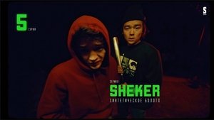 Episode 5