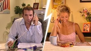 Episode 25