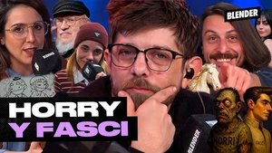 Episode 20