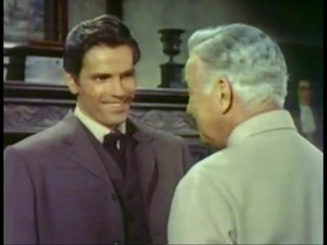 Texas John Slaughter: The Slaughter Trail