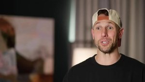 Episode 30