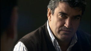 How much does a child cost / My father's gun