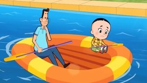 Episode 93
