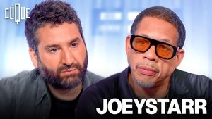 Episode 74