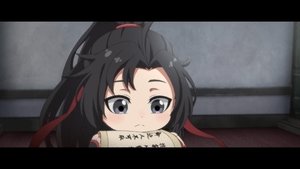 Escape
