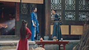 Jian zhi qian lu: Chapter 6