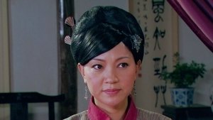 Episode 30