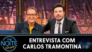 The Noite The Sucessos - Carlos Tramontina