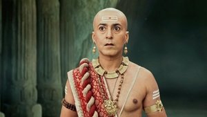 Pandit Rama's Obstacles