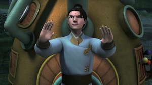 Episode 35