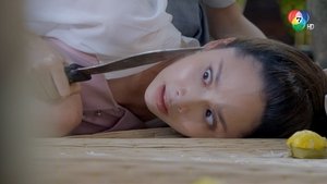 Episode 30