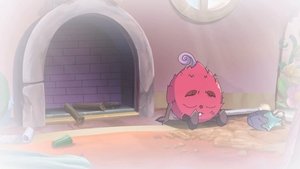 Episode 10