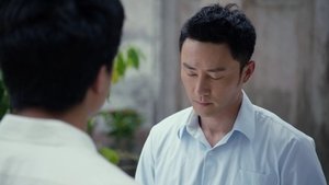 Episode 22