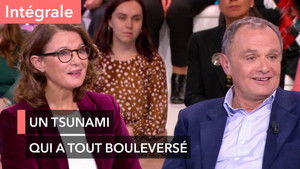 At 50, they finally discover the truth about their history!