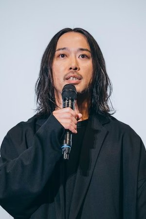 Motoharu Iwadera