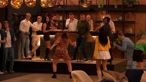 Episode 260