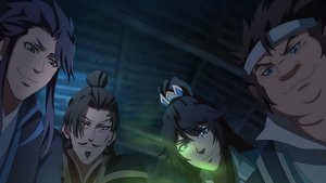 Episode 108
