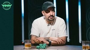 Episode 134