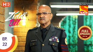 Monami Calls Karan “A Cheater”